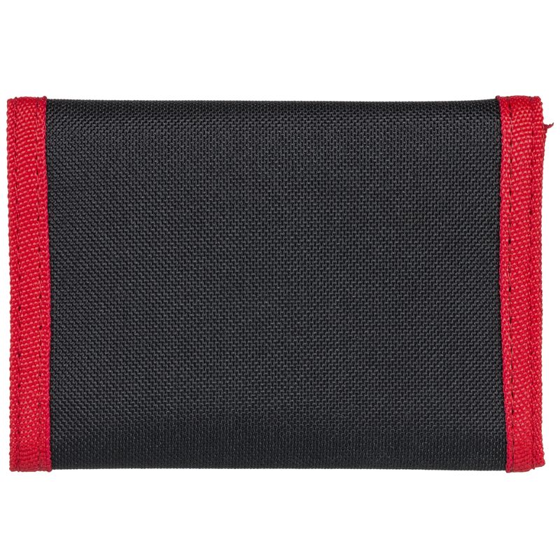 Billetera-Hombre-Elemental-Wallet