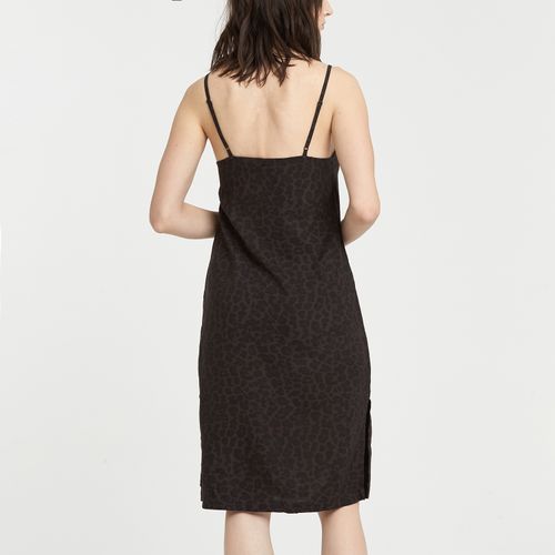 Vestido Mujer Roberta