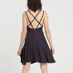 Vestido-Mujer-Heart-Twill