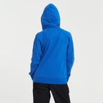 Poleron-Mujer-Lette-Zip-Ft