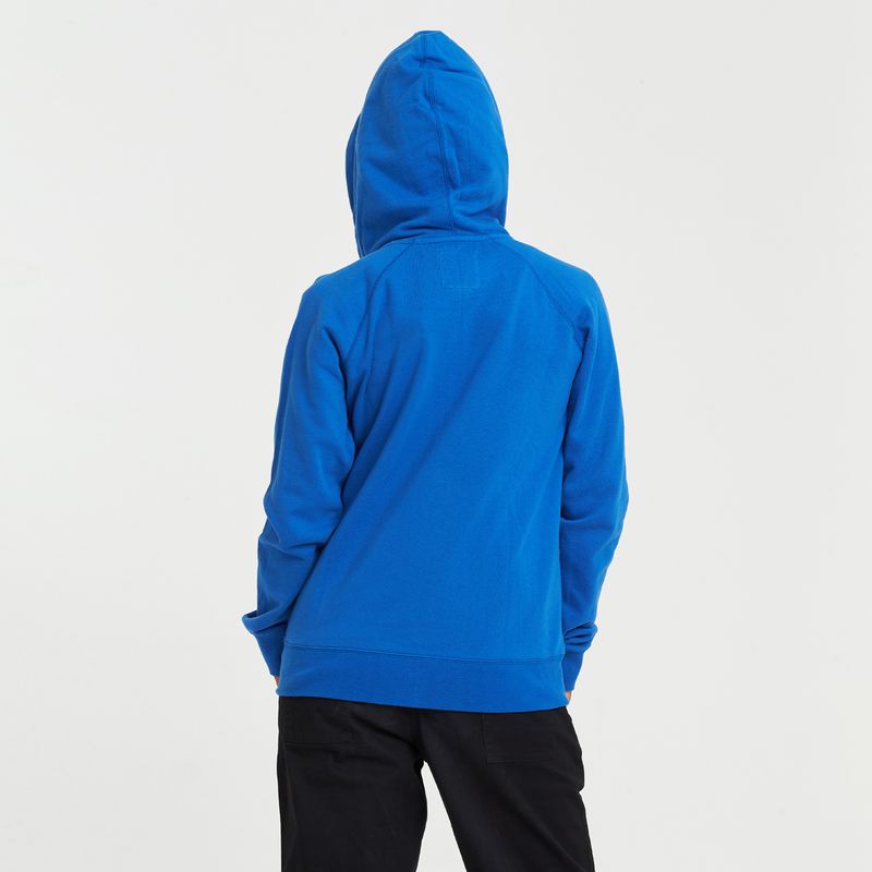 Poleron-Mujer-Lette-Zip-Ft