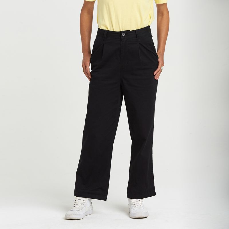 Pantalon-Mujer-Olsen