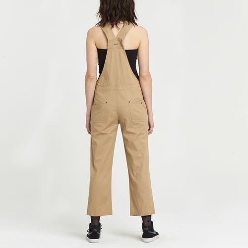 Enterito Mujer Good Dayz Overall
