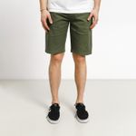 Short-Hombre-Sawyer-Wk