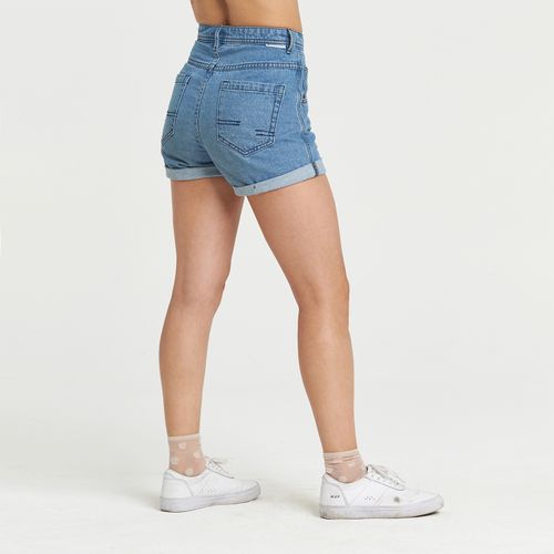 Short Mujer Roxanne