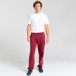 Pantalon-Hombre-Cornell-Track