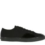 Zapatilla-Hombre-Spike