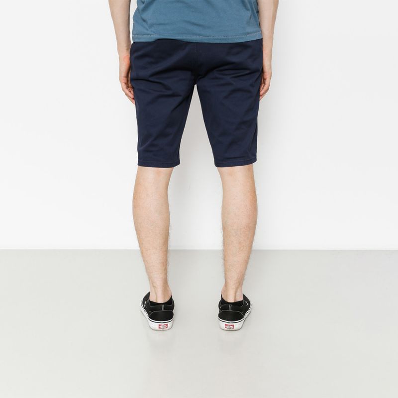 Short-Niño-Howland-Classic-Wk-B