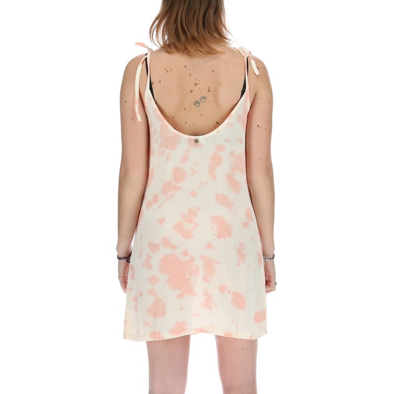 Vestido-Mujer-Slippery
