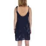 Vestido-Mujer-Slippery