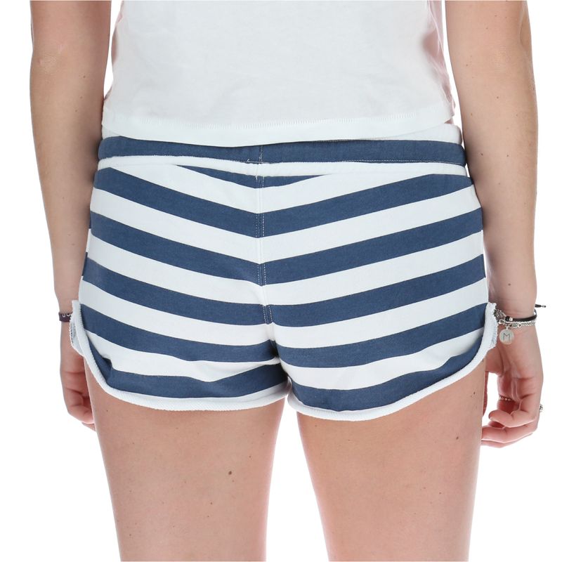Short-Mujer-Why-Not
