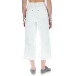 Jeans-Mujer-Favorite