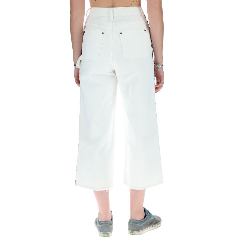 Jeans-Mujer-Favorite