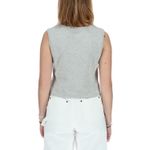 Polera-Mujer-Happy-Camp-Crop-Tank