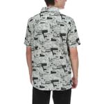 Camisa-Manga-Corta-Hombre-Destination