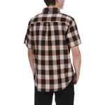 Camisa-Manga-Corta-Hombre-Gradient