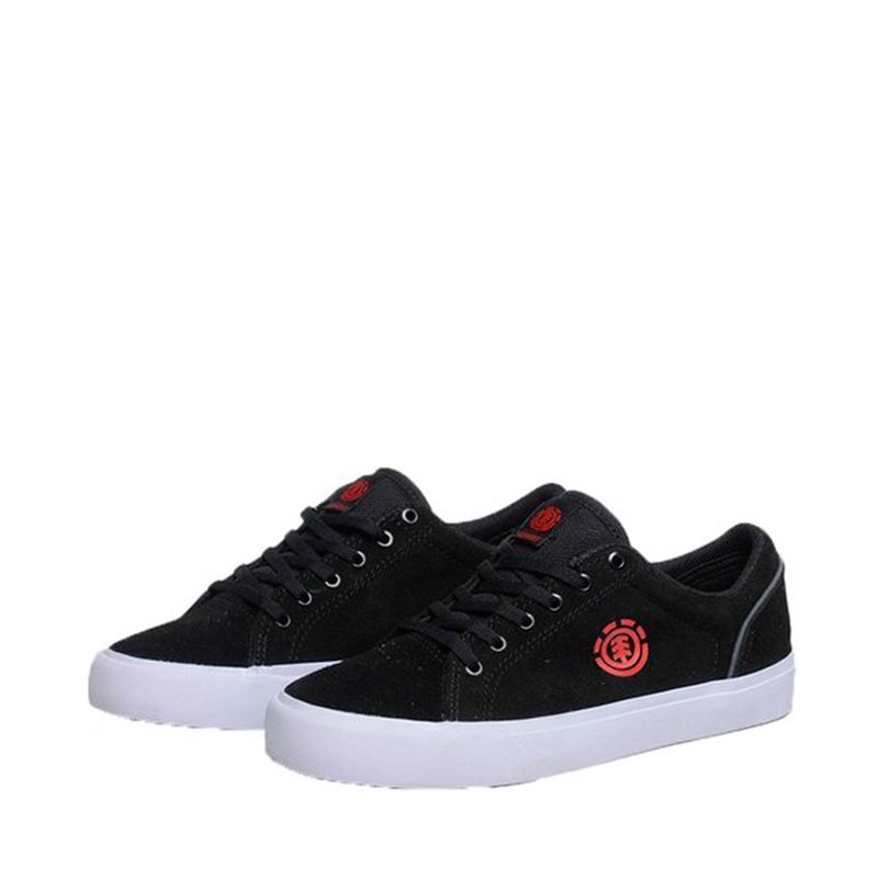 Zapatilla-Hombre-Y-Creeton