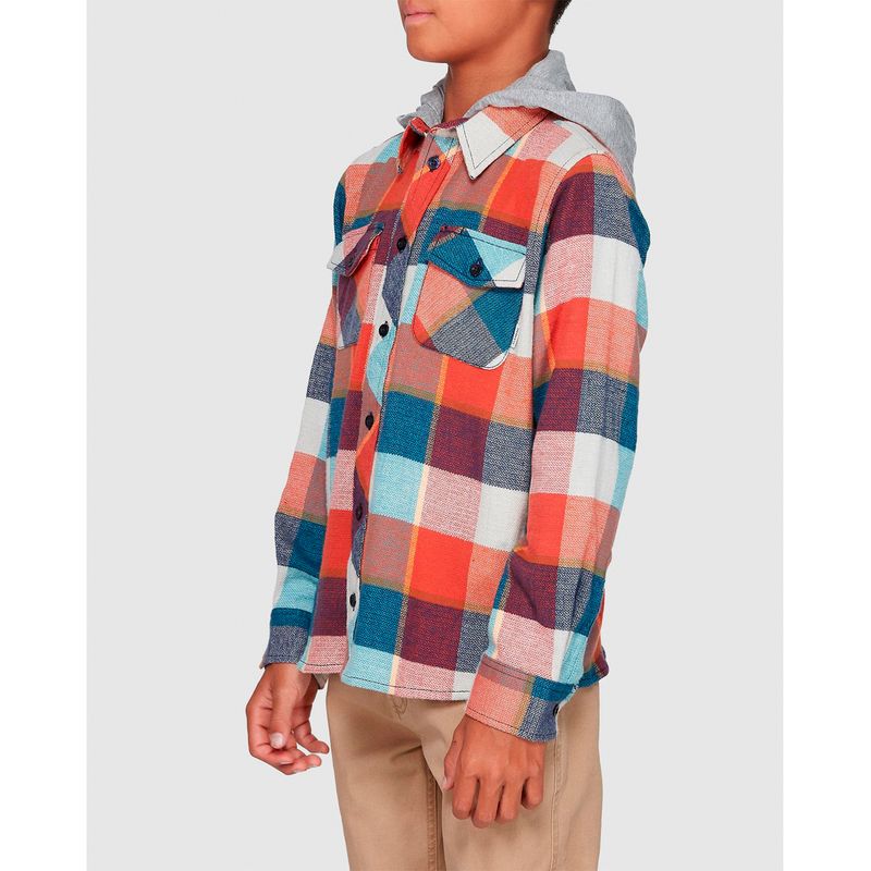 Camisa-Niño-Tacoma-3C-Hood-Boy