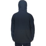 Chaqueta-Hombre-Birchmont