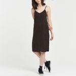 Vestido-Mujer-Roberta