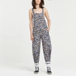 Pantalón Mujer Dream Pop
