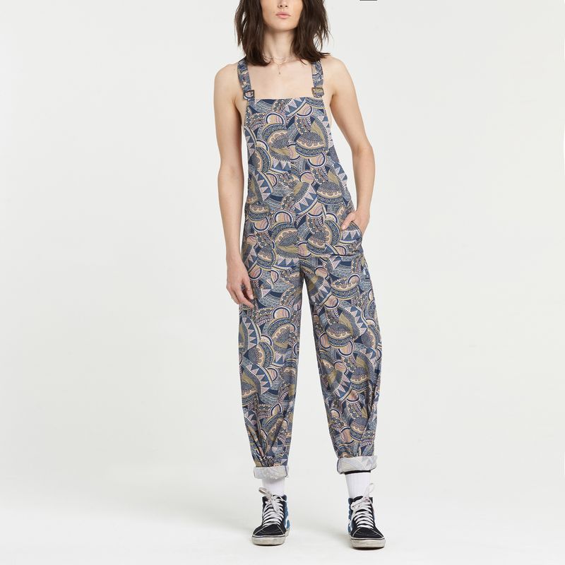 Pantalón Mujer Dream Pop