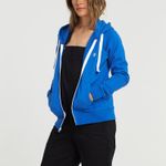 Poleron-Mujer-Lette-Zip-Ft