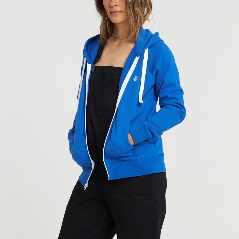 Poleron-Mujer-Lette-Zip-Ft