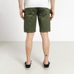 Short-Hombre-Sawyer-Wk