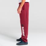 Pantalon-Hombre-Cornell-Track