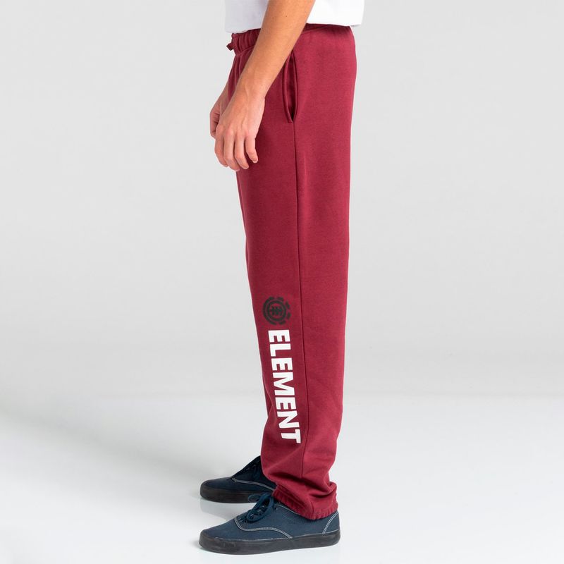 Pantalon-Hombre-Cornell-Track