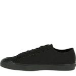 Zapatilla-Hombre-Spike