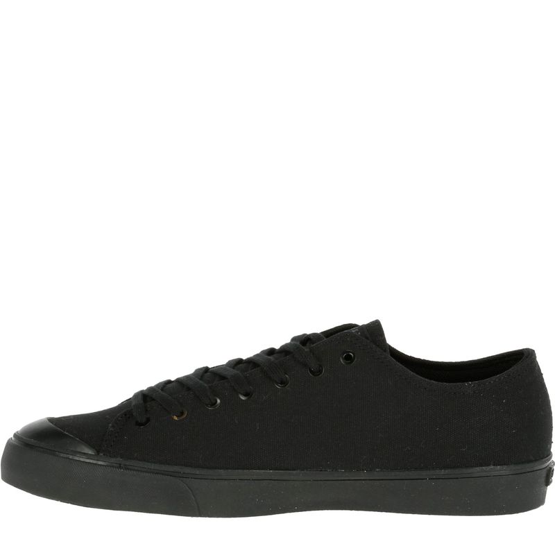 Zapatilla-Hombre-Spike