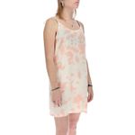 Vestido-Mujer-Slippery