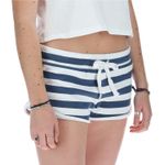 Short-Mujer-Why-Not