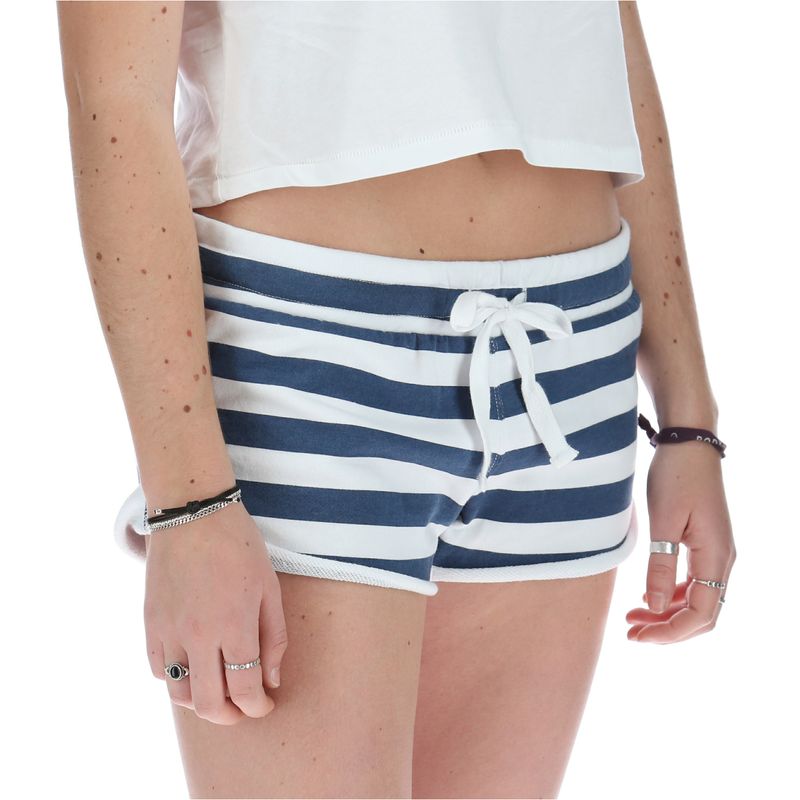 Short-Mujer-Why-Not