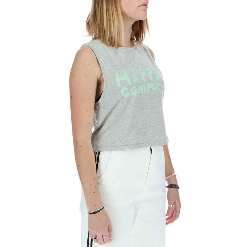 Polera-Mujer-Happy-Camp-Crop-Tank