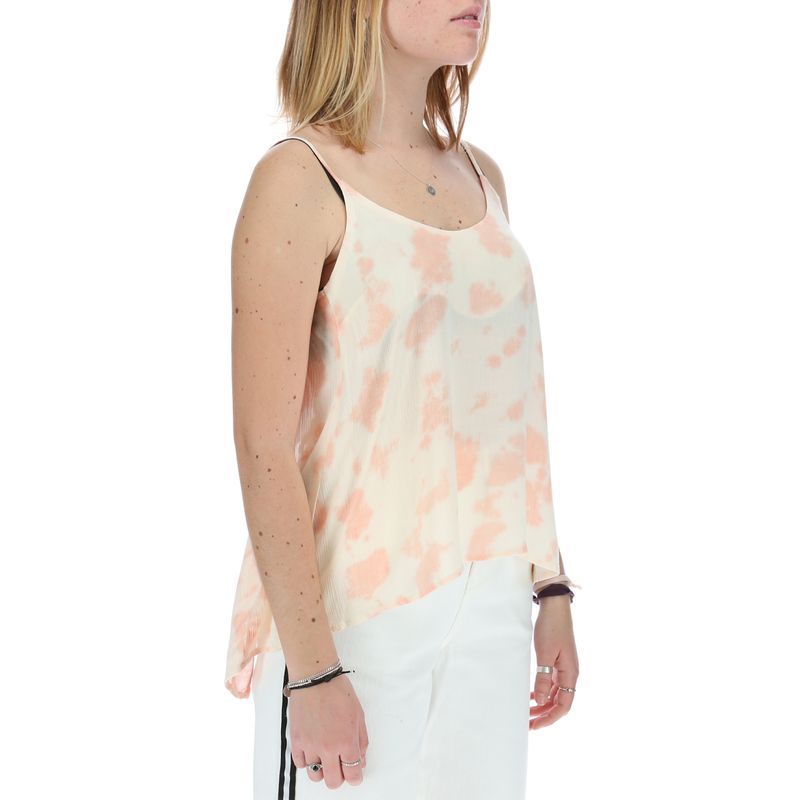 Blusa-Mujer-Cammy