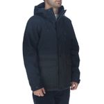 Chaqueta-Hombre-Birchmont