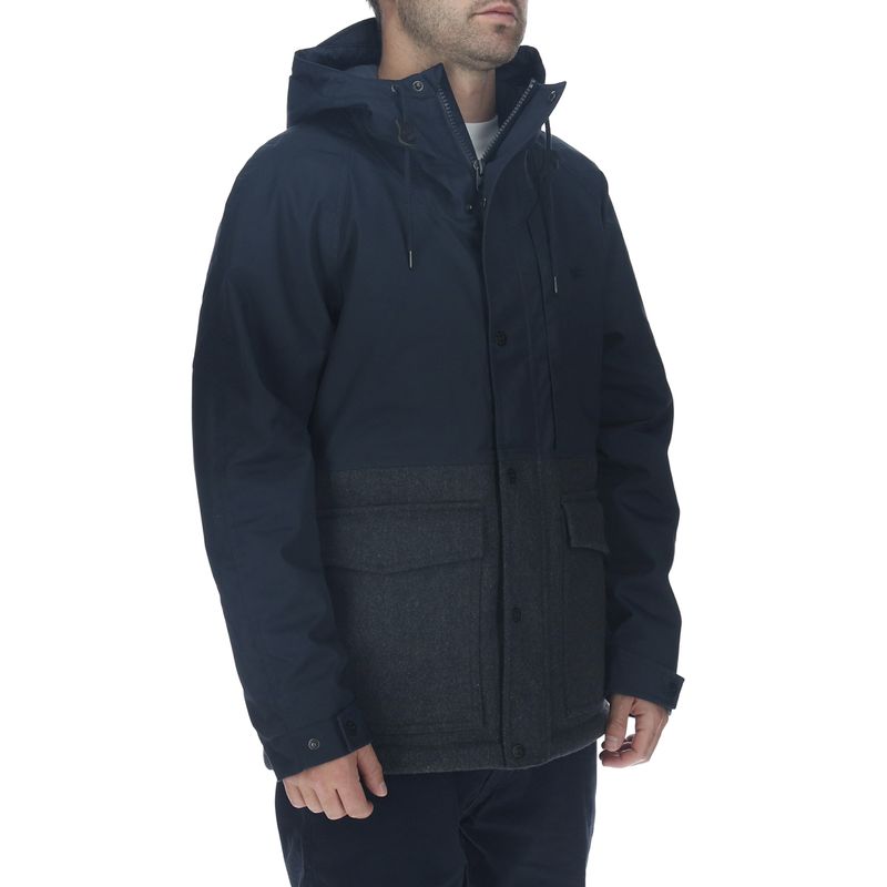 Chaqueta-Hombre-Birchmont