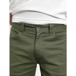 Short-Hombre-Sawyer-Wk