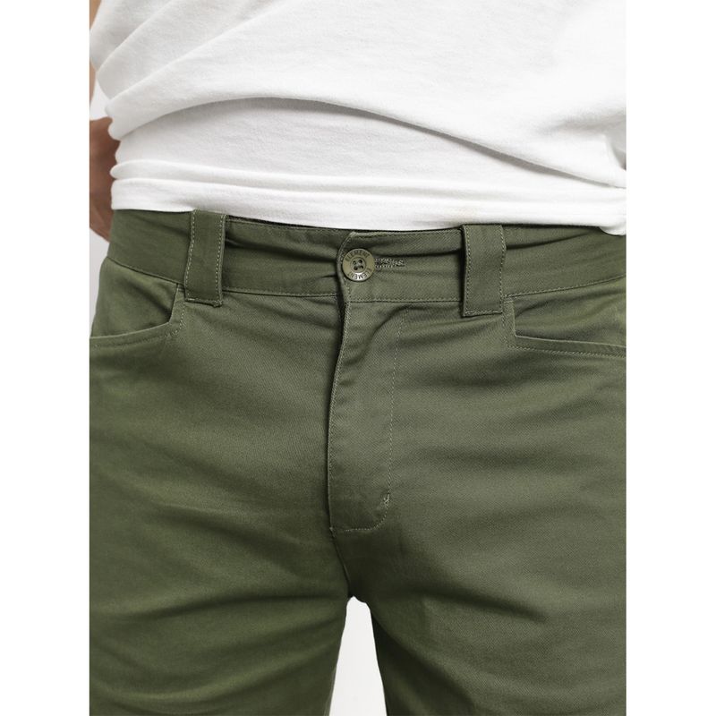 Short-Hombre-Sawyer-Wk