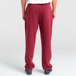 Pantalon-Hombre-Cornell-Track