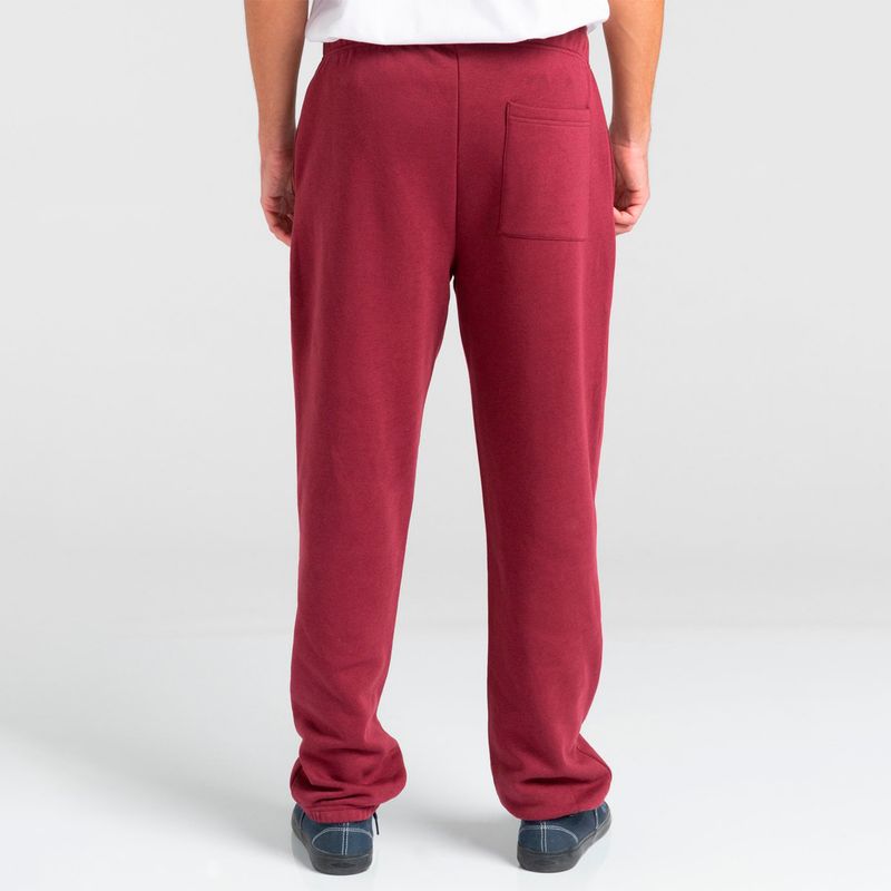 Pantalon-Hombre-Cornell-Track