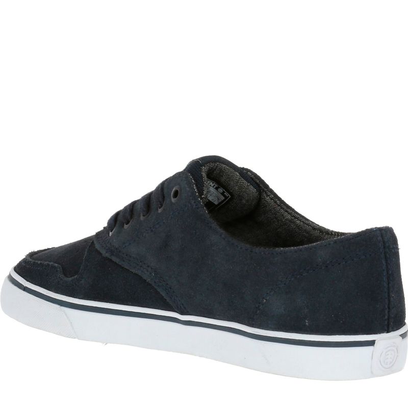 Zapatilla-Hombre-Y-Topaz