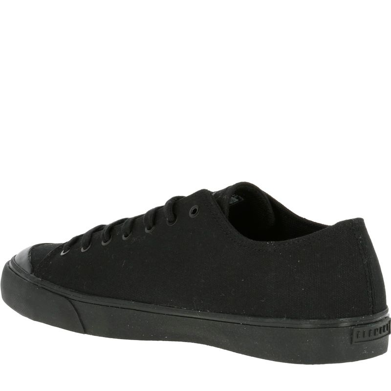 Zapatilla-Hombre-Spike