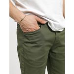 Short-Hombre-Sawyer-Wk