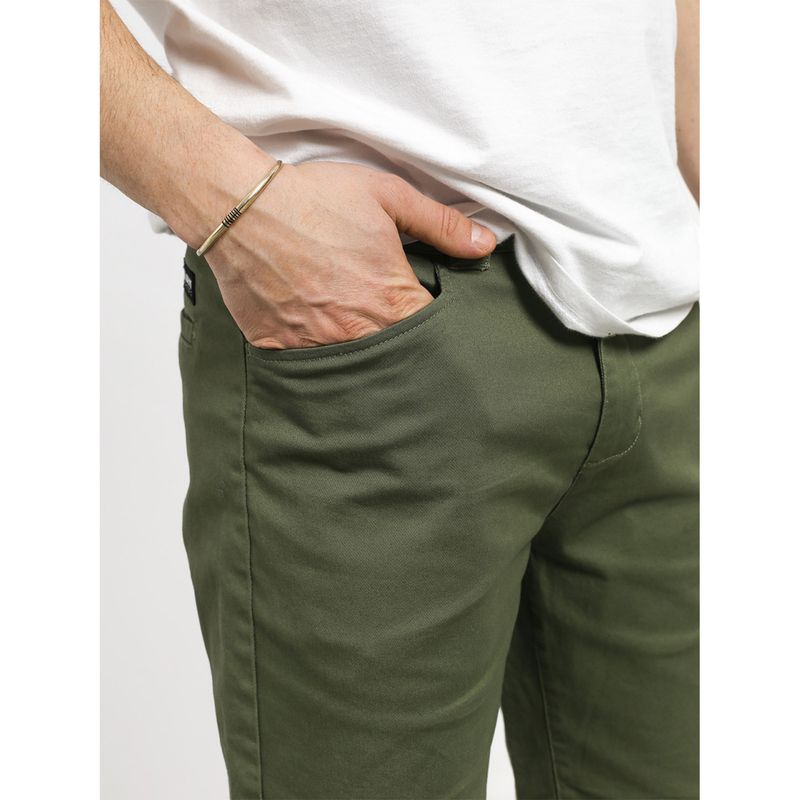 Short-Hombre-Sawyer-Wk
