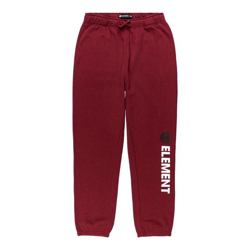 Pantalon-Hombre-Cornell-Track