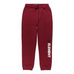 Pantalon-Hombre-Cornell-Track